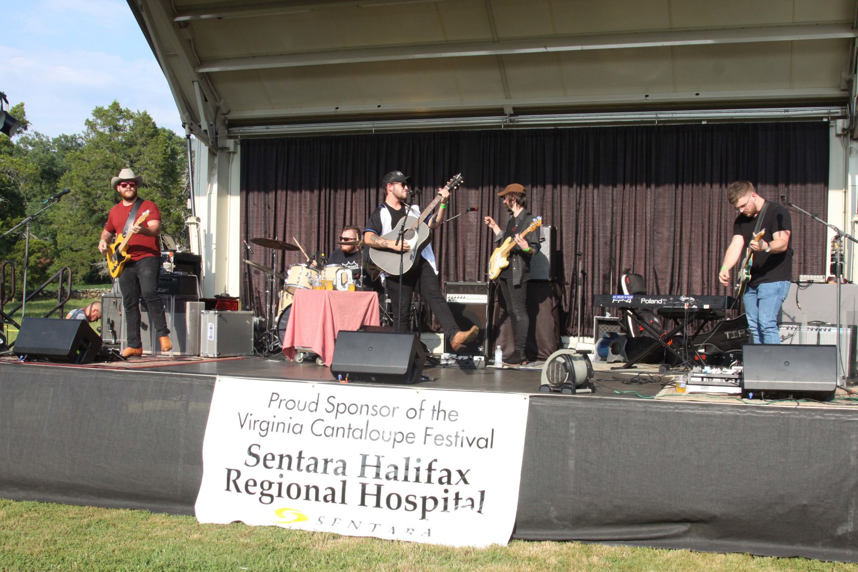 marlowe band.jpg